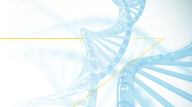 Companion Diagnostics